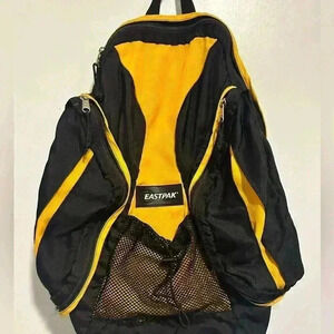 Eastpak Sports Bag